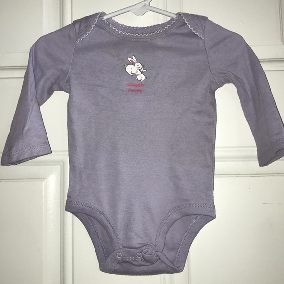 Long sleeves - Picture 8 of 8